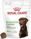 Royal Canin pentru câini sub formă de sirop 160gr