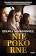 Niepokorne