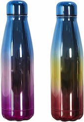 Cook Concept 500ml