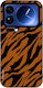 Калъф Sonique Animal Print Series Xiaomi Xiaomi...