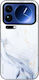 Sonique Marble Series Case Xiaomi Xiaomi 17 Pro...