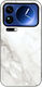 Sonique Marble Series Case Xiaomi Xiaomi 17 Pro...