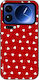 Sonique Heart Series Xiaomi Xiaomi 17 Pro Max 5...