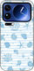Husă Sonique Ocean Series Xiaomi Xiaomi 17 Pro ...