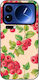 Θήκη Sonique Fruit Series Xiaomi Xiaomi 17 Pro ...