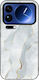 Sonique Marble Series Xiaomi Xiaomi 17 Pro Max ...