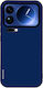 Husă Sonique Colorbloc Series Xiaomi Xiaomi 17 ...