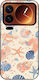 Θήκη Sonique Ocean Series Xiaomi Xiaomi 17 Pro ...