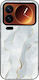 Θήκη Sonique Marble Series Xiaomi Xiaomi 17 Pro...