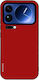 Husă Sonique Colorbloc Series Xiaomi Xiaomi 17 ...