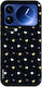 Sonique Heart Series Case Xiaomi Xiaomi 17 Pro ...
