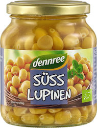 Dennree Beans 340gr