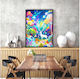 Pure Spirit Puzzle 2D 1000pcs