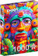 Puzzle 2D 1000buc