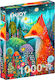 Blissful Awakening Puzzle 2D 1000pcs