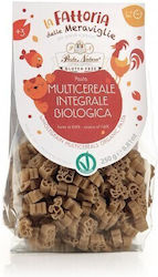 Pasta Natura Ζυμαρικά 250gr