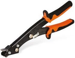 Edma Tăietor De Cablu Lungime 275mm 011255 Edma Tăietor De Cablu Lungime 275mm 011255
