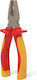Handy Zange Länge 170mm