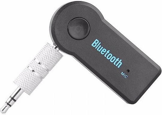 EDR - B01 Sound System Bluetooth Car Kit (AUX)