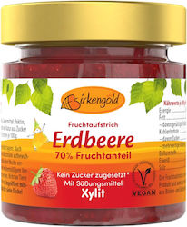 Birkengold Gemură