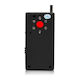 Detector Camere și Tracker GPS