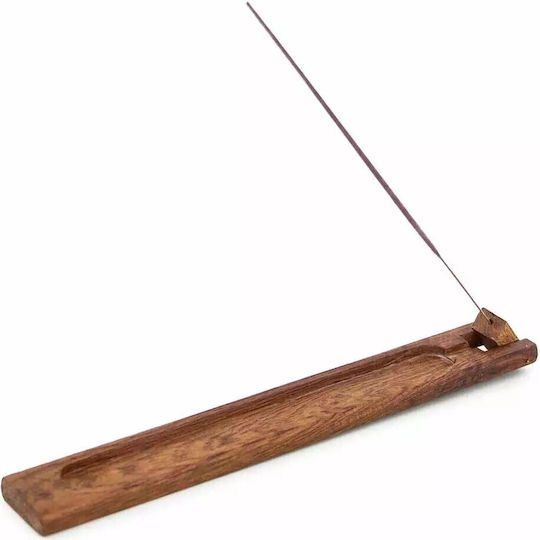 Aromandise Incense Stick Holder