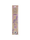 Aromandise Αρωματικά Sticks