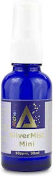 AGHORAS INVENT Spray 30ml AGHORAS INVENT Spray 30ml