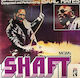 Isaac Hayes Shaft Vinyl