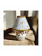 Oxygen Kids Decorative Lamp Le Quoque 25x20x10cm