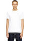 T-Shirt White