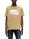 T-shirt Coffee