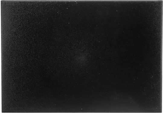 Simon Connect Fabric Cover S210 S270 Gray Graphite S205/14