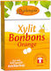 Birkengold Ξυλιτόλη Δισκία 30gr