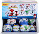 Puzzleball 24pcs Canenco