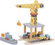 Tooky Toys Παιχνίδι Μινιατούρα
