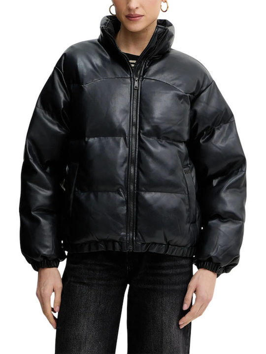 003FW0002