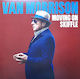 Van Morrison Moving On Skiffle Vinyl