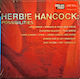 Herbie Hancock Possibilities Vinyl