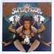 Supermoon 7 Supermoon Vinyl