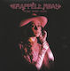 Chappell Roan Pink Pony Club Vinyl