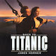 James Horner Back To Titanic Vinyl