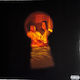 Selena Gomez & Benny Blanco 3 I Said I Love You First Vinyl