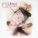 David Bowie 1 Outside Nathan Adler Diaries A Hyper Cycle Vinyl