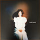 P J Harvey* White Chalk Vinyl