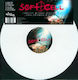 Soft Cell Cruelty Without Beauty 2020 Extended Mixes Vinyl