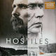 Max Richter Hostiles Original Motion Picture Soundtrack Vinyl
