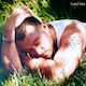 Sam Smith 12 Love Goes Vinyl