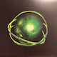 Big Thief Double Infinity Vinyl