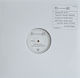 Depeche Mode Wagging Tongue Remixes Vinyl